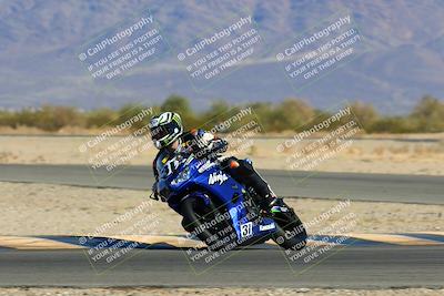 media/Feb-13-2022-SoCal Trackdays (Sun) [[c9210d39ca]]/Turn 16 (145pm)/